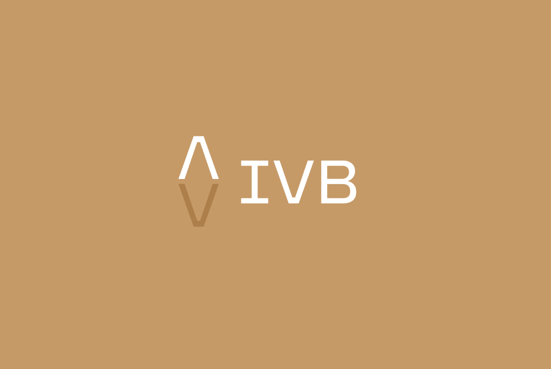 WeDoArt case - IVB - logo animation 05