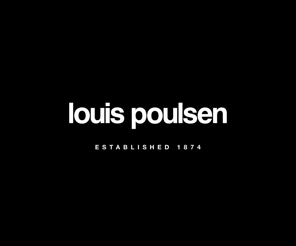 Louis Poulsen, Nyhedsbred design og SoMe ads – WeDoArt – Freelance Grafisk Designer